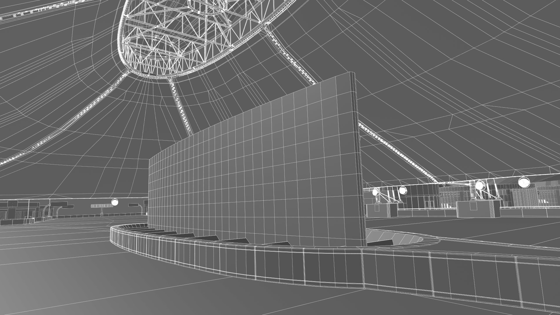 3D model Jamarat https://p.turbosquid.com/ts-thumb/U5/qOPeuI/2J/wireframe06/png/1764250619/1920x1080/fit_q87/c04449659b752ae9d11f5b45c34c61c9348c1eb7/wireframe06.jpg
