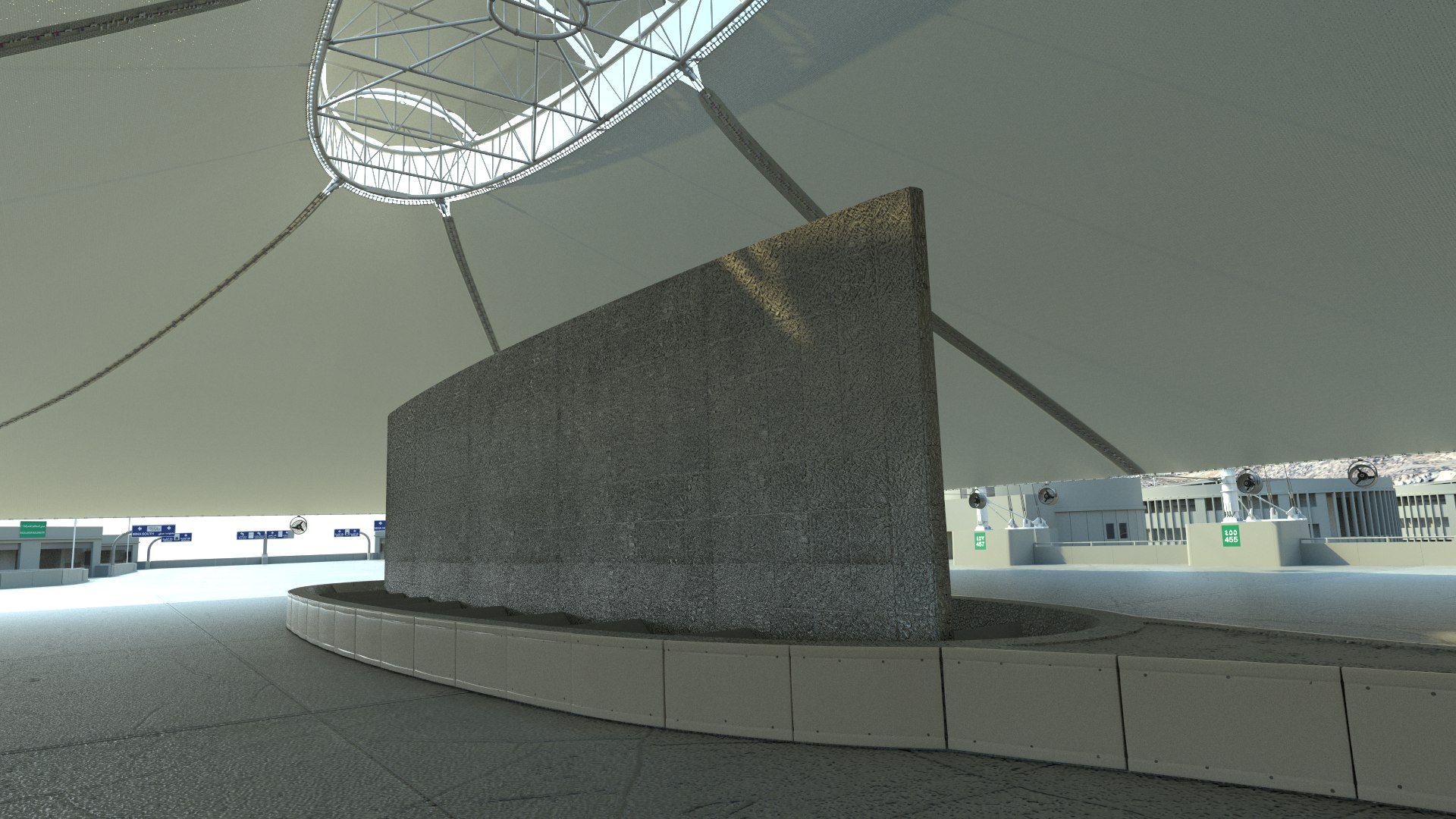 3D model Jamarat https://p.turbosquid.com/ts-thumb/U5/qOPeuI/44/perspective06/png/1764248933/1920x1080/fit_q87/3bbc1cb680ab038afd5dde5e9e432d24ac1bc7ca/perspective06.jpg