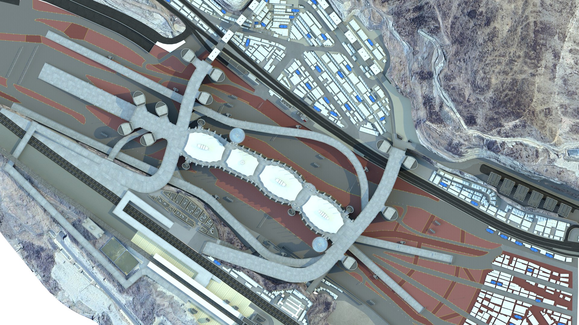 3D model Jamarat https://p.turbosquid.com/ts-thumb/U5/qOPeuI/EN/top/png/1764248936/1920x1080/fit_q87/6117f9140c57b5d69f397894d9782d75b754f053/top.jpg