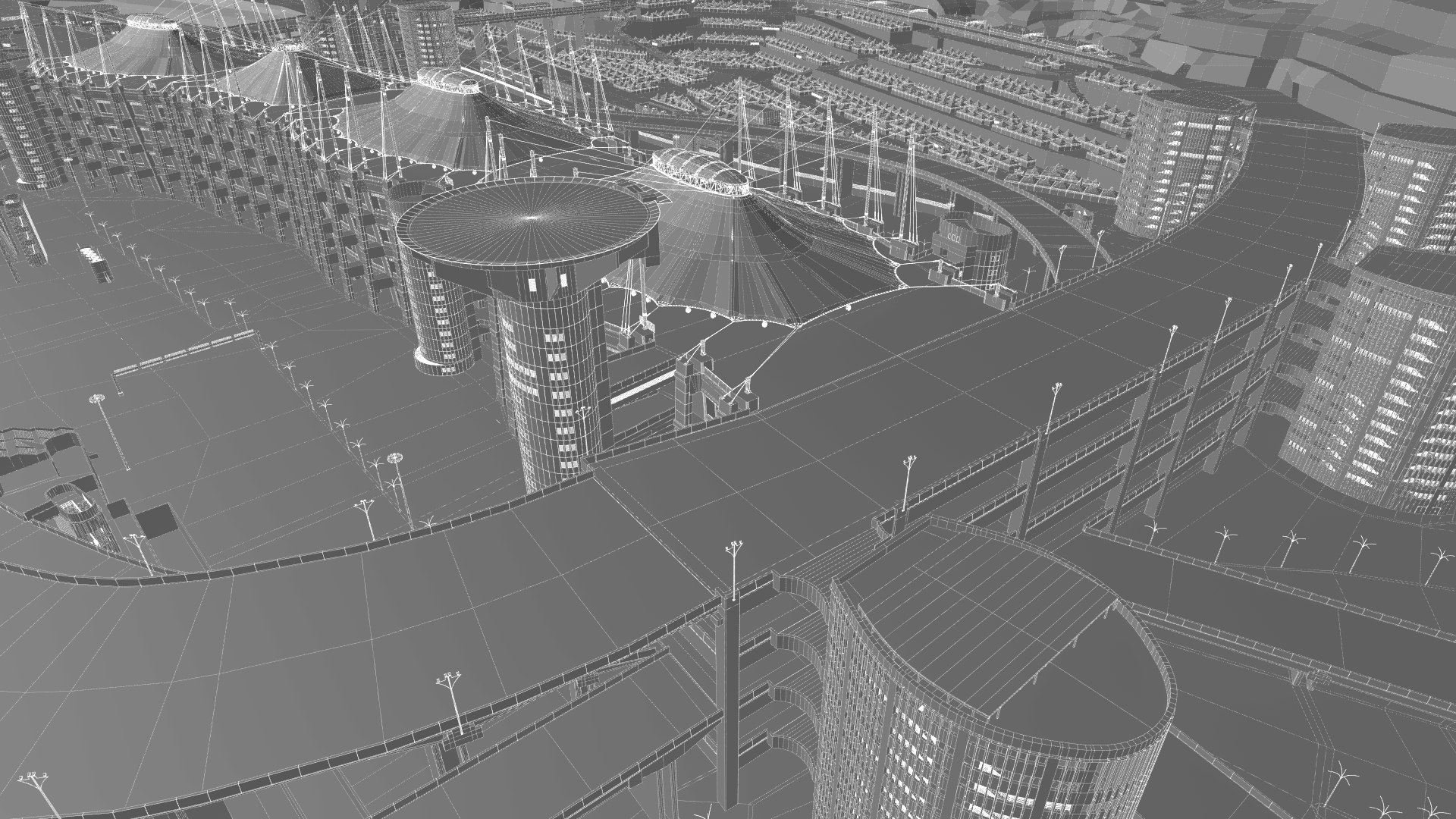 3D model Jamarat https://p.turbosquid.com/ts-thumb/U5/qOPeuI/Fm/wireframe07/png/1764250621/1920x1080/fit_q87/d3da0a8064e024705c8cbedff38826415f289d30/wireframe07.jpg