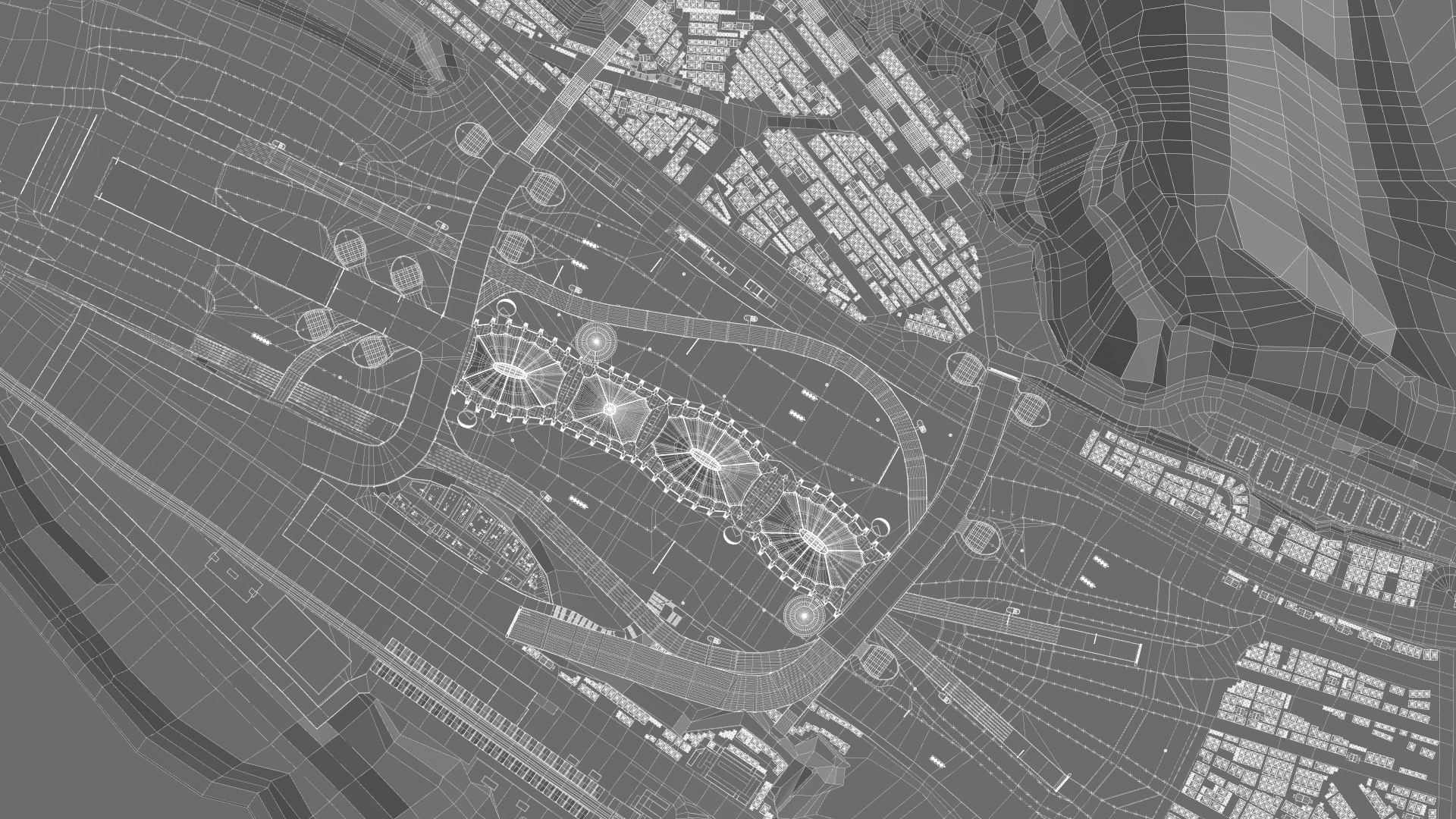 3D model Jamarat https://p.turbosquid.com/ts-thumb/U5/qOPeuI/HM/wireframe09/png/1764250621/1920x1080/fit_q87/daef6018352f3cfc492315827dc0e0c5a7e3b575/wireframe09.jpg