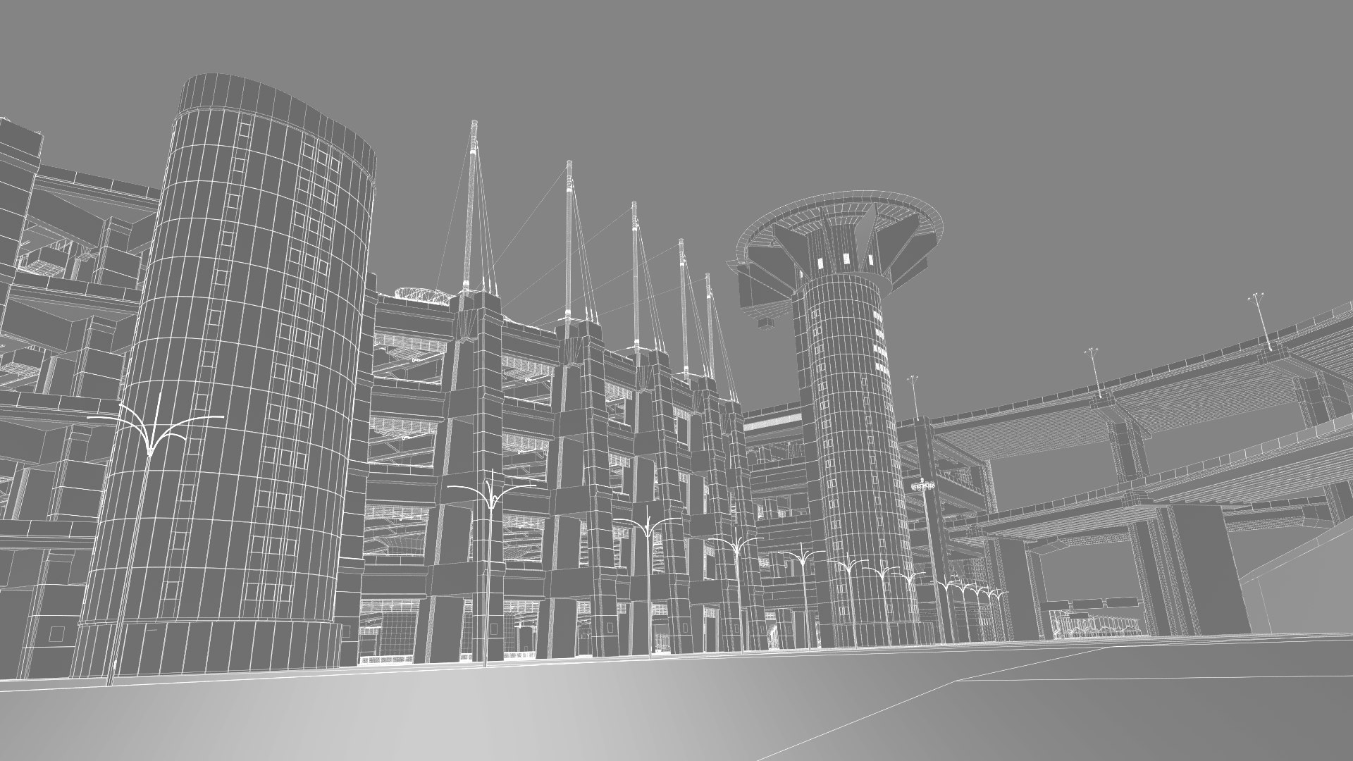 3D model Jamarat https://p.turbosquid.com/ts-thumb/U5/qOPeuI/Lh/wireframe03/png/1764250615/1920x1080/fit_q87/4d04232d1421bda5272a37abb87cd8b4418f4a8d/wireframe03.jpg