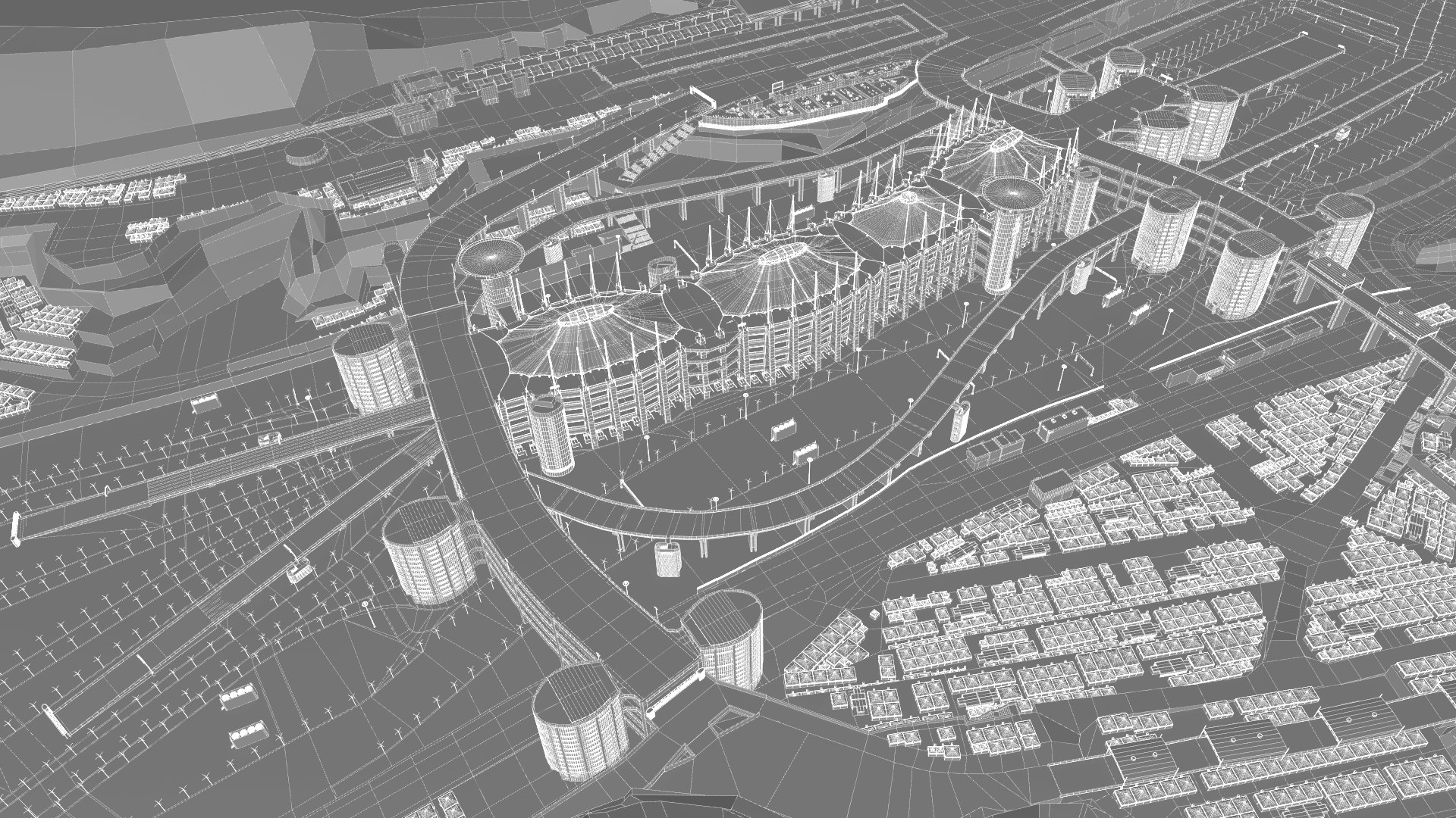 3D model Jamarat https://p.turbosquid.com/ts-thumb/U5/qOPeuI/eb/wireframe02/png/1764250616/1920x1080/fit_q87/aaa9580a8836b90fcba09d31cfd4d47f97a061c6/wireframe02.jpg