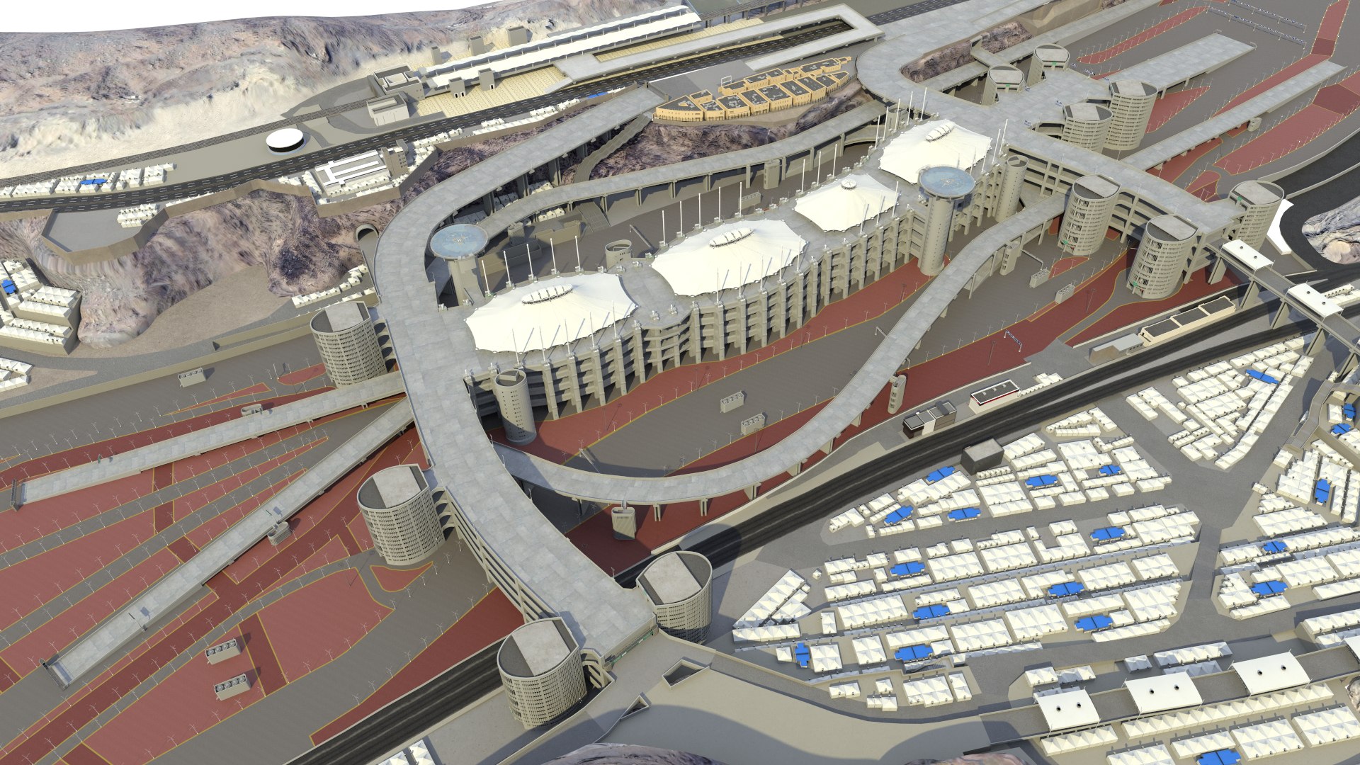 3D model Jamarat https://p.turbosquid.com/ts-thumb/U5/qOPeuI/f1/perspective02/png/1764248850/1920x1080/fit_q87/430bbb6a09d7420812955f4402c5b258b6d32ead/perspective02.jpg