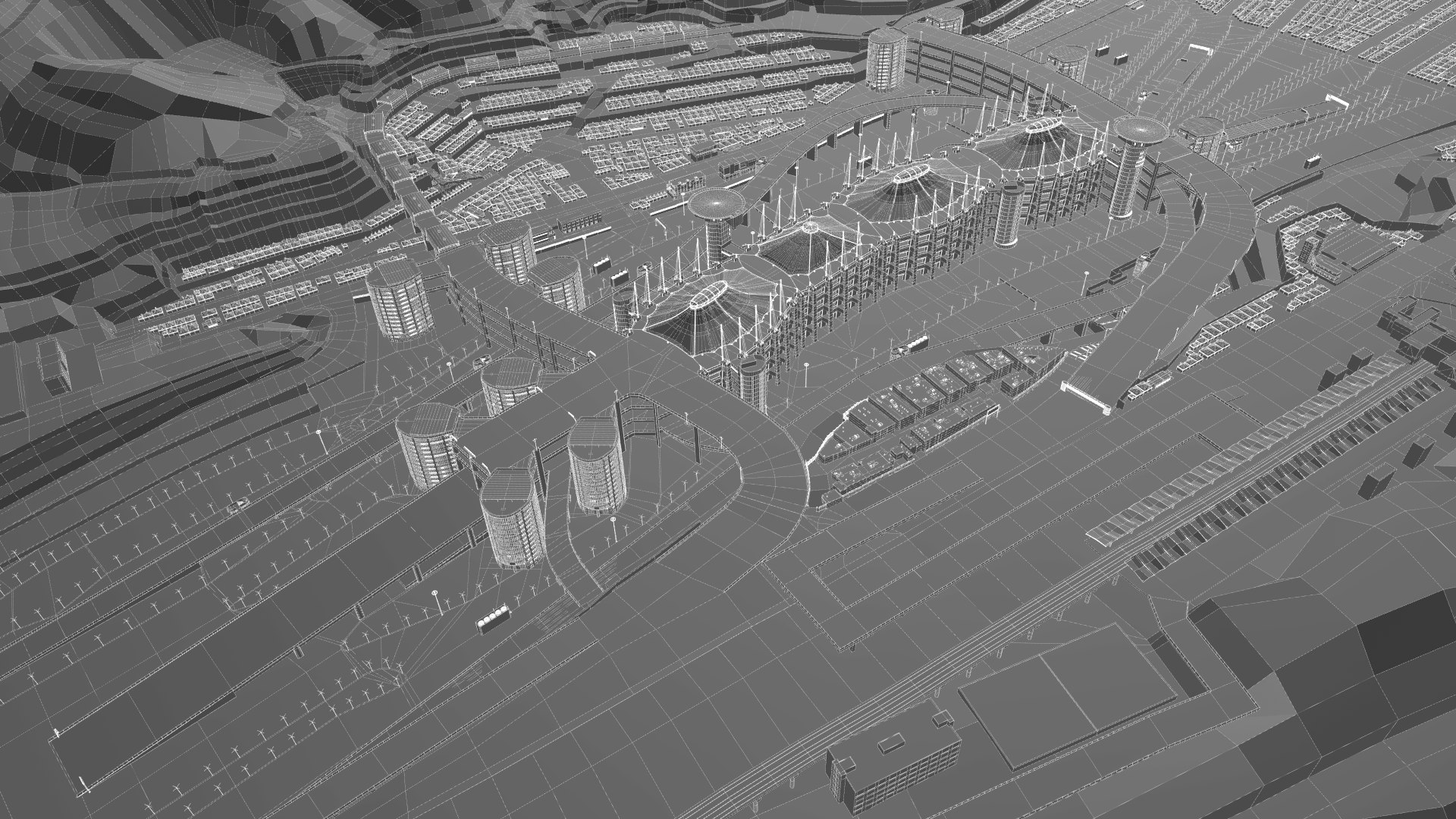 3D model Jamarat https://p.turbosquid.com/ts-thumb/U5/qOPeuI/iq/wireframe01/png/1764250616/1920x1080/fit_q87/9a6412b40ae7f45271850fa41172185402fee6bd/wireframe01.jpg