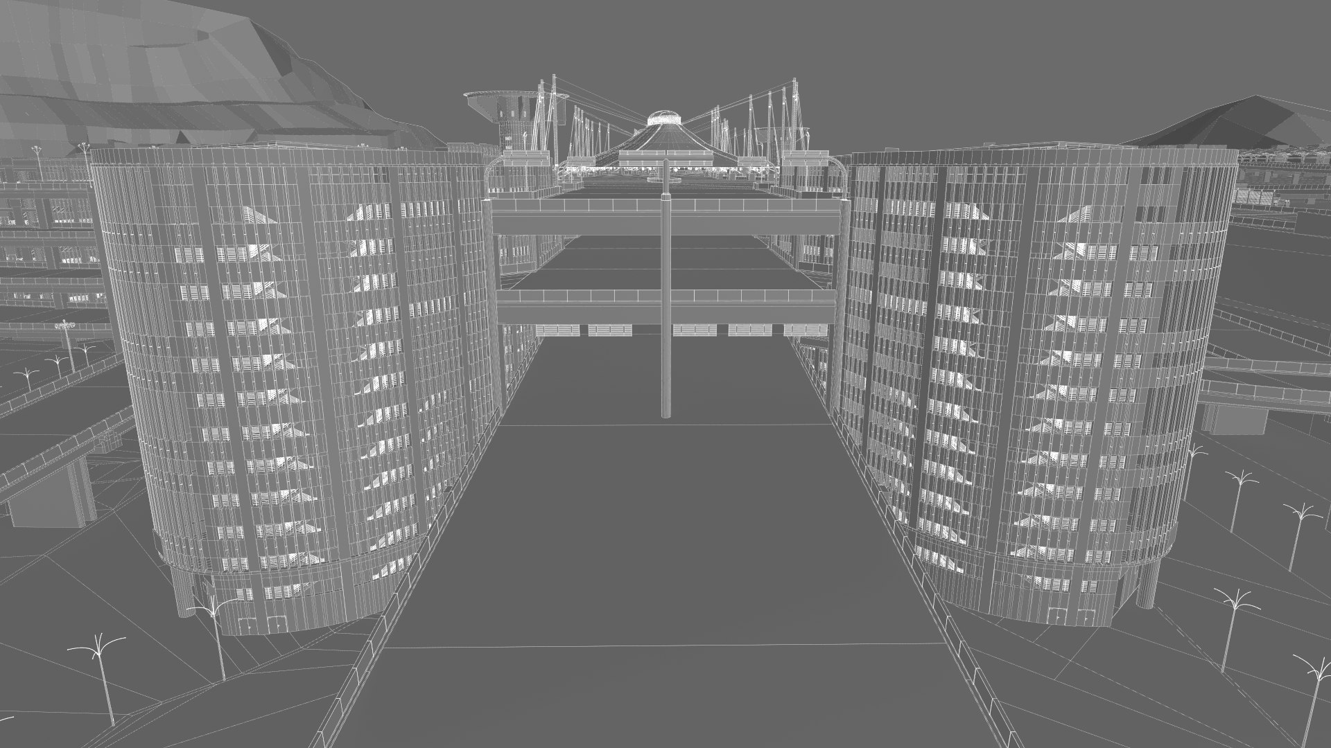 3D model Jamarat https://p.turbosquid.com/ts-thumb/U5/qOPeuI/jh/wireframe05/png/1764250618/1920x1080/fit_q87/a97e9751ad4809e560394d7847f72ae016cc578d/wireframe05.jpg