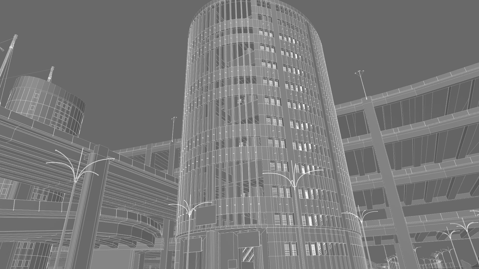 3D model Jamarat https://p.turbosquid.com/ts-thumb/U5/qOPeuI/sS/wireframe04/png/1764250618/1920x1080/fit_q87/57b87f462bfe631d9673b89c4600a5cb131e5715/wireframe04.jpg