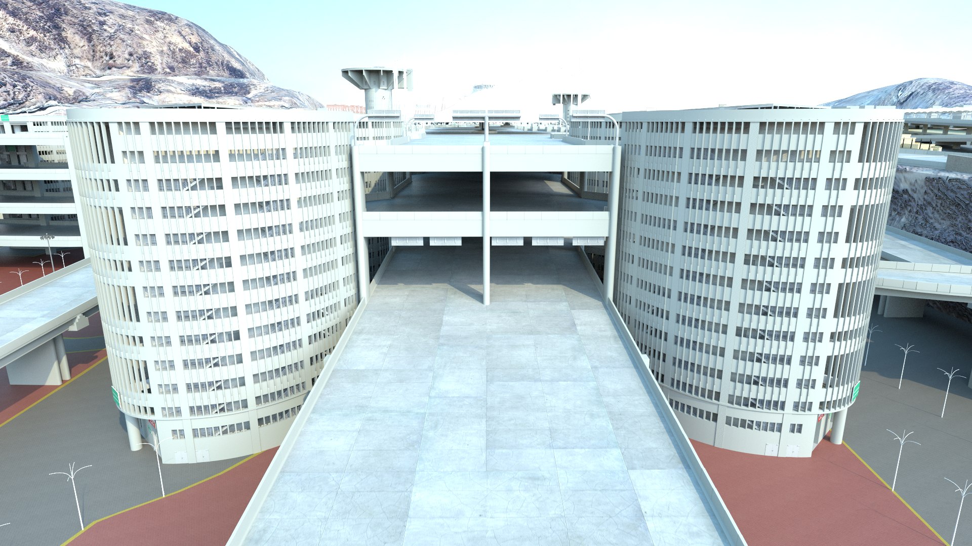 3D model Jamarat https://p.turbosquid.com/ts-thumb/U5/qOPeuI/tP/perspective05/png/1764248882/1920x1080/fit_q87/405a8fa7dca4b7ef864ac3f6bf36be9a027b5c0e/perspective05.jpg