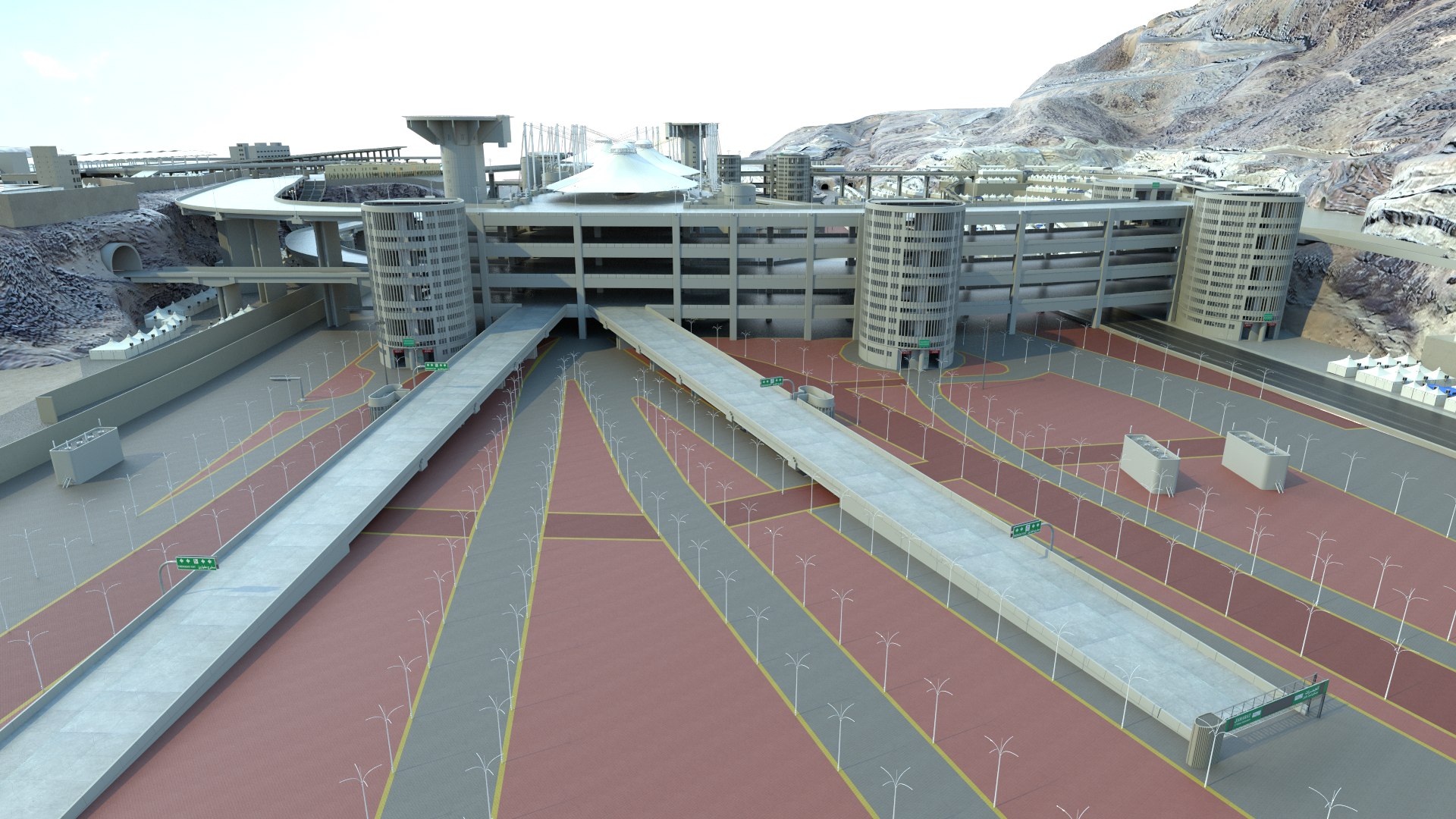 3D model Jamarat https://p.turbosquid.com/ts-thumb/U5/qOPeuI/uK/perspective08/png/1764248938/1920x1080/fit_q87/3b005293b6022f48136b4b00c9222fbd1b0fe403/perspective08.jpg