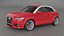 Audi A1 prima generazione