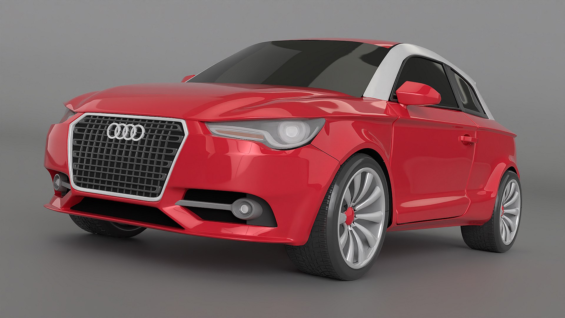 Audi A1 first generation 3D https://p.turbosquid.com/ts-thumb/U5/sZPG1i/qP/audia1render6/png/1760902819/1920x1080/fit_q87/c8d58e0ebddff4fb532aa9e3f65acb061659f4ff/audia1render6.jpg