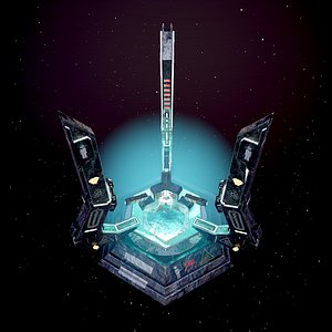 Artifact