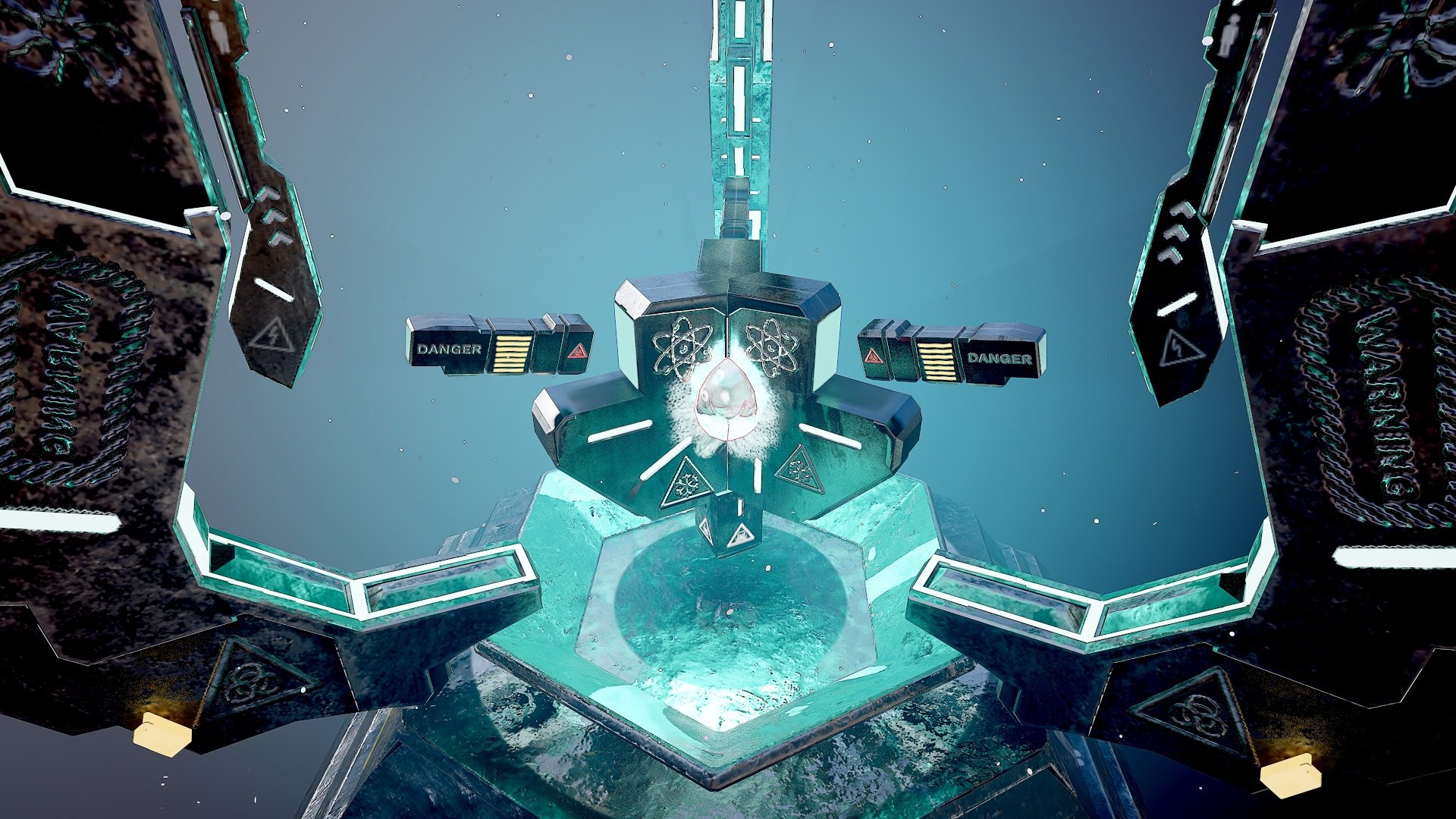 3D model Artifact https://p.turbosquid.com/ts-thumb/U5/uadDKy/M7/screenshot0003/jpg/1659827077/1920x1080/fit_q87/ae171a1a6083f238dd34cce09aafcae02b47293b/screenshot0003.jpg