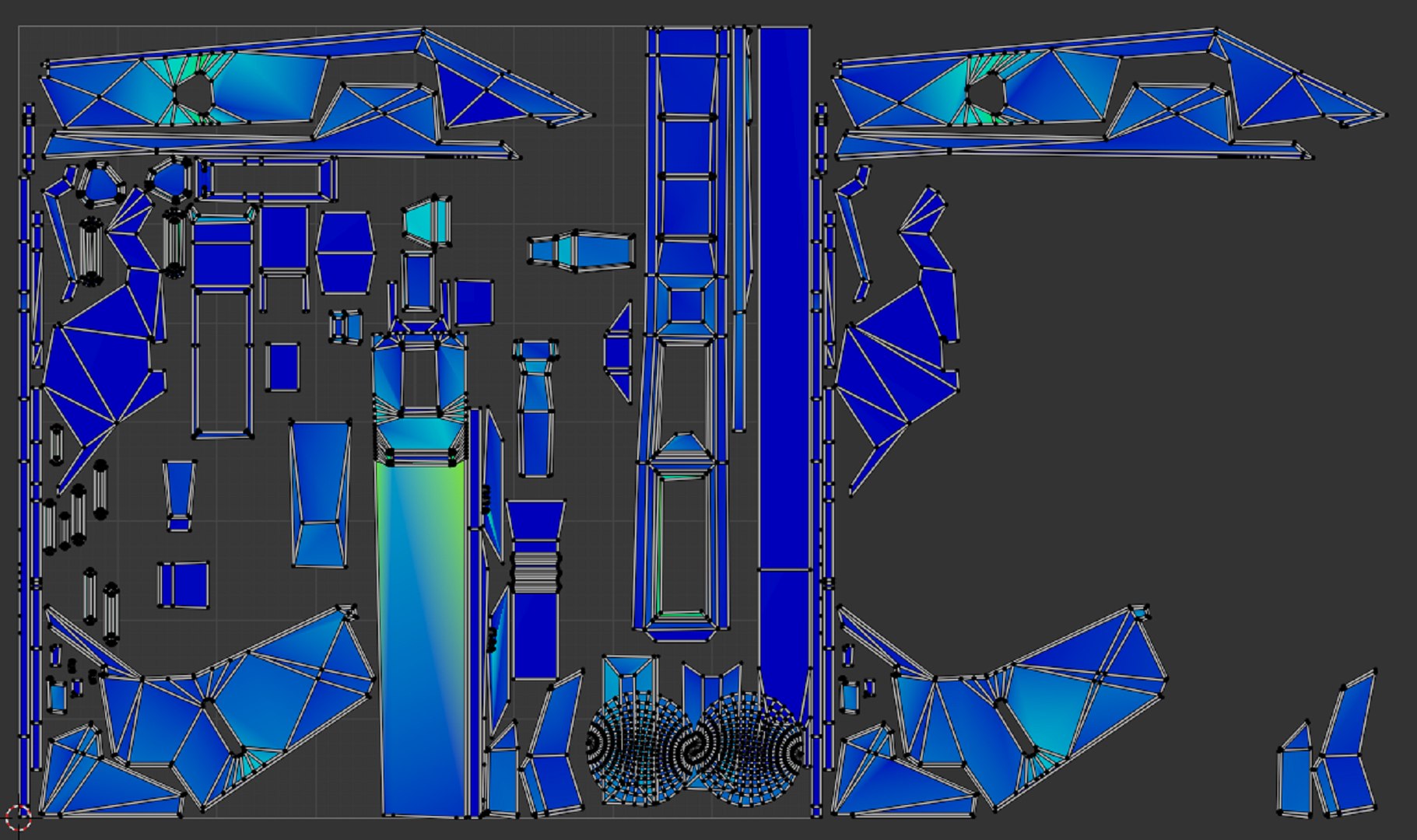 3D model Artifact https://p.turbosquid.com/ts-thumb/U5/uadDKy/Mm/element_uv/png/1659827359/1920x1080/fit_q87/44fba6f74c03eea2851015a07afd0a289e42b881/element_uv.jpg
