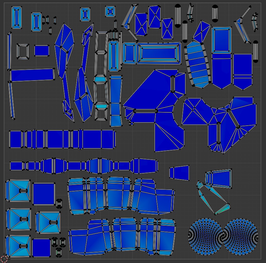 3D model Artifact https://p.turbosquid.com/ts-thumb/U5/uadDKy/X8/center_uv/png/1659827359/1920x1080/fit_q87/5e3a0e9d4ac0c582298c85b5caae809a4d9a4d14/center_uv.jpg