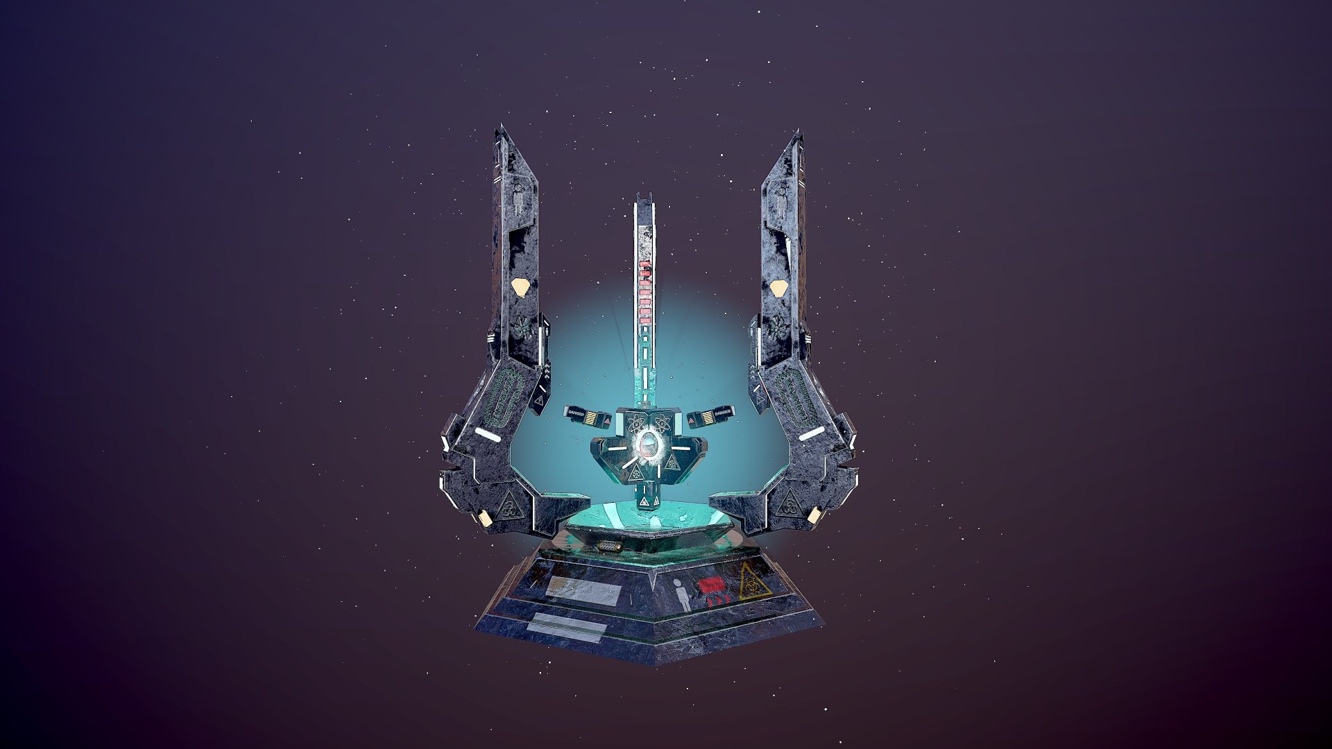3D model Artifact https://p.turbosquid.com/ts-thumb/U5/uadDKy/es/screenshot000/jpg/1659826927/1920x1080/fit_q87/539b2608a7daaa9d8ba2ab218dd5477169b3ad0b/screenshot000.jpg