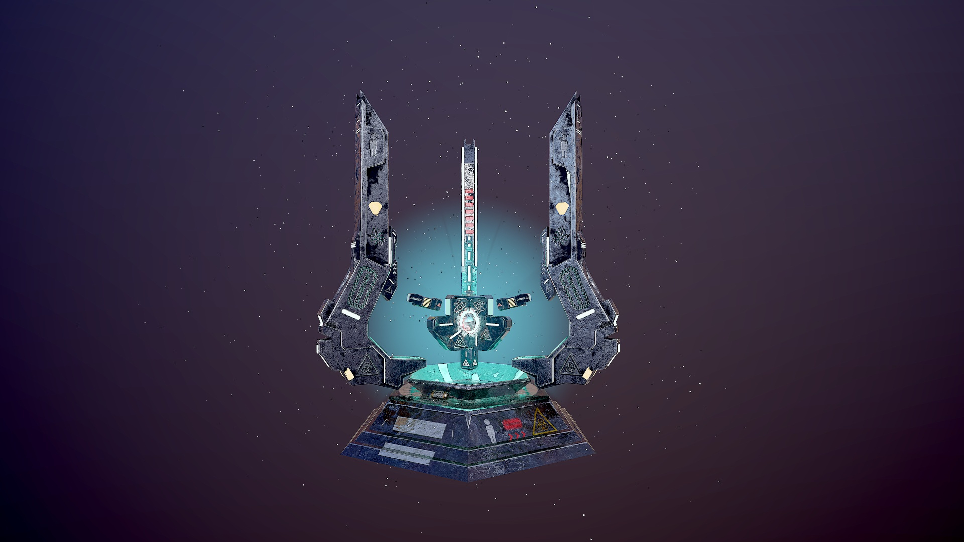 3D model Artifact https://p.turbosquid.com/ts-thumb/U5/uadDKy/rk/gif/jpg/1659829202/1920x1080/turn_fit_q99/a6e02824fbb14a8afae1c8fac7947414eef49981/gif-1.jpg