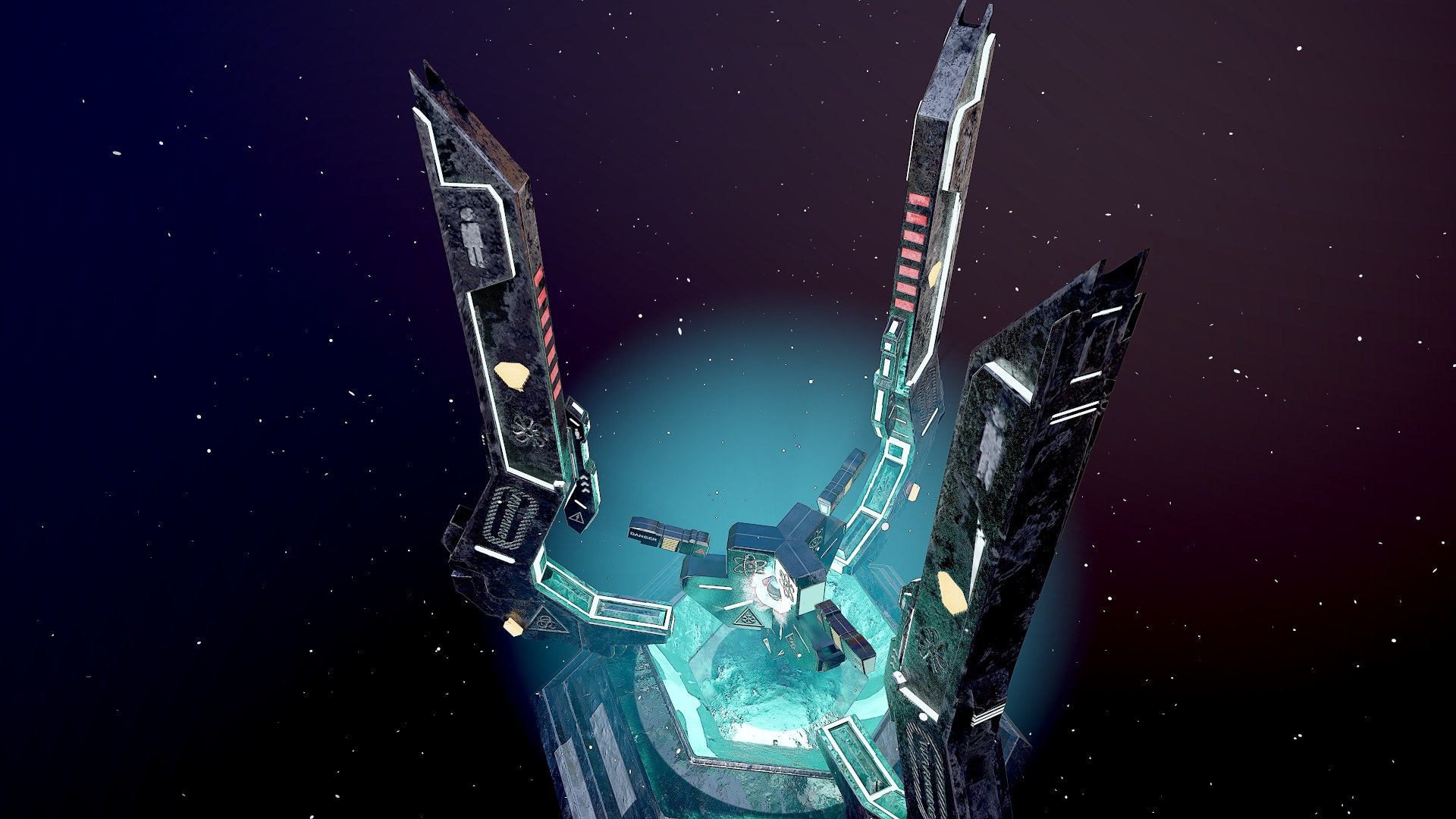 3D model Artifact https://p.turbosquid.com/ts-thumb/U5/uadDKy/sh/screenshot002/jpg/1659826927/1920x1080/fit_q87/4116f4629ae6de950ca56431c30314cba94bc013/screenshot002.jpg