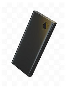 3D Digital products