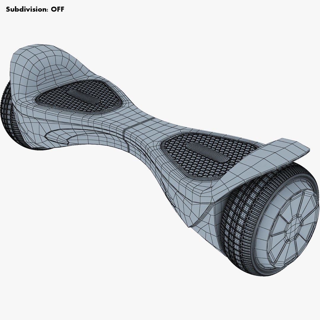 3d hx x1 red model https://p.turbosquid.com/ts-thumb/U5/wdk10N/2N/hx_x1_high_red_wireframe_0001/jpg/1710953852/1920x1080/fit_q87/9d46586eb392ae5fde71c3bb6c551b0a35ddd4a7/hx_x1_high_red_wireframe_0001.jpg