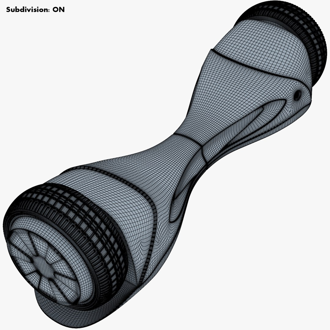 3d hx x1 red model https://p.turbosquid.com/ts-thumb/U5/wdk10N/6d/hx_x1_high_red_wireframe_0002/jpg/1710953853/1920x1080/fit_q87/c2f4a1c012e06ae07ec5eaf50b9b061808ee7f69/hx_x1_high_red_wireframe_0002.jpg