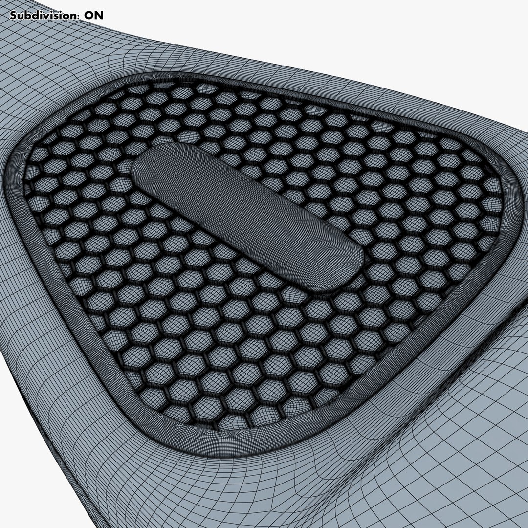 3d hx x1 red model https://p.turbosquid.com/ts-thumb/U5/wdk10N/6y/hx_x1_high_red_wireframe_0016/jpg/1710953872/1920x1080/fit_q87/04c5c25b5cce6edbfb6af541bf53f04f3e1c2f1f/hx_x1_high_red_wireframe_0016.jpg