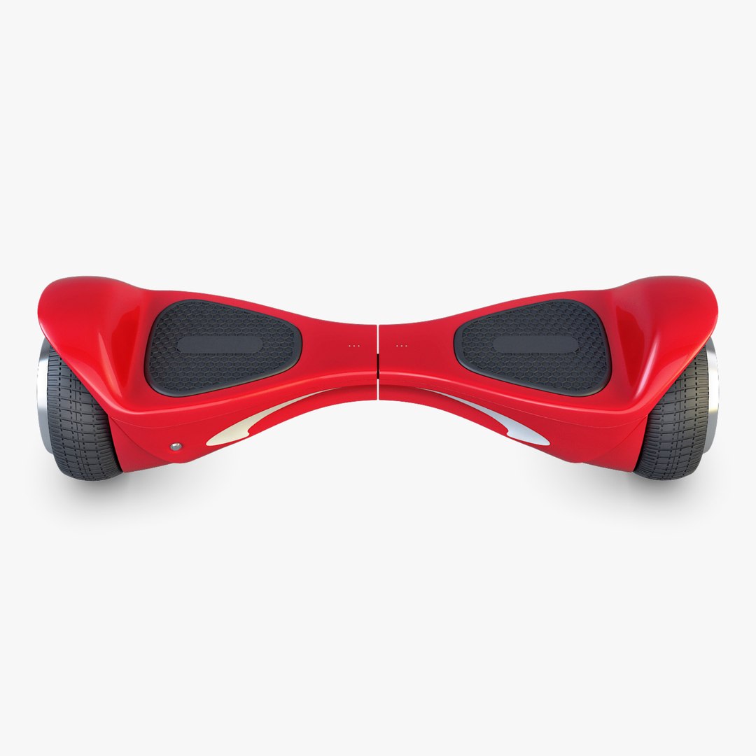 3d hx x1 red model https://p.turbosquid.com/ts-thumb/U5/wdk10N/A8/hx_x1_high_red_0005/jpg/1710953837/1920x1080/fit_q87/46c21bd4aa1f6df71db5b3a26f2377455d966c92/hx_x1_high_red_0005.jpg
