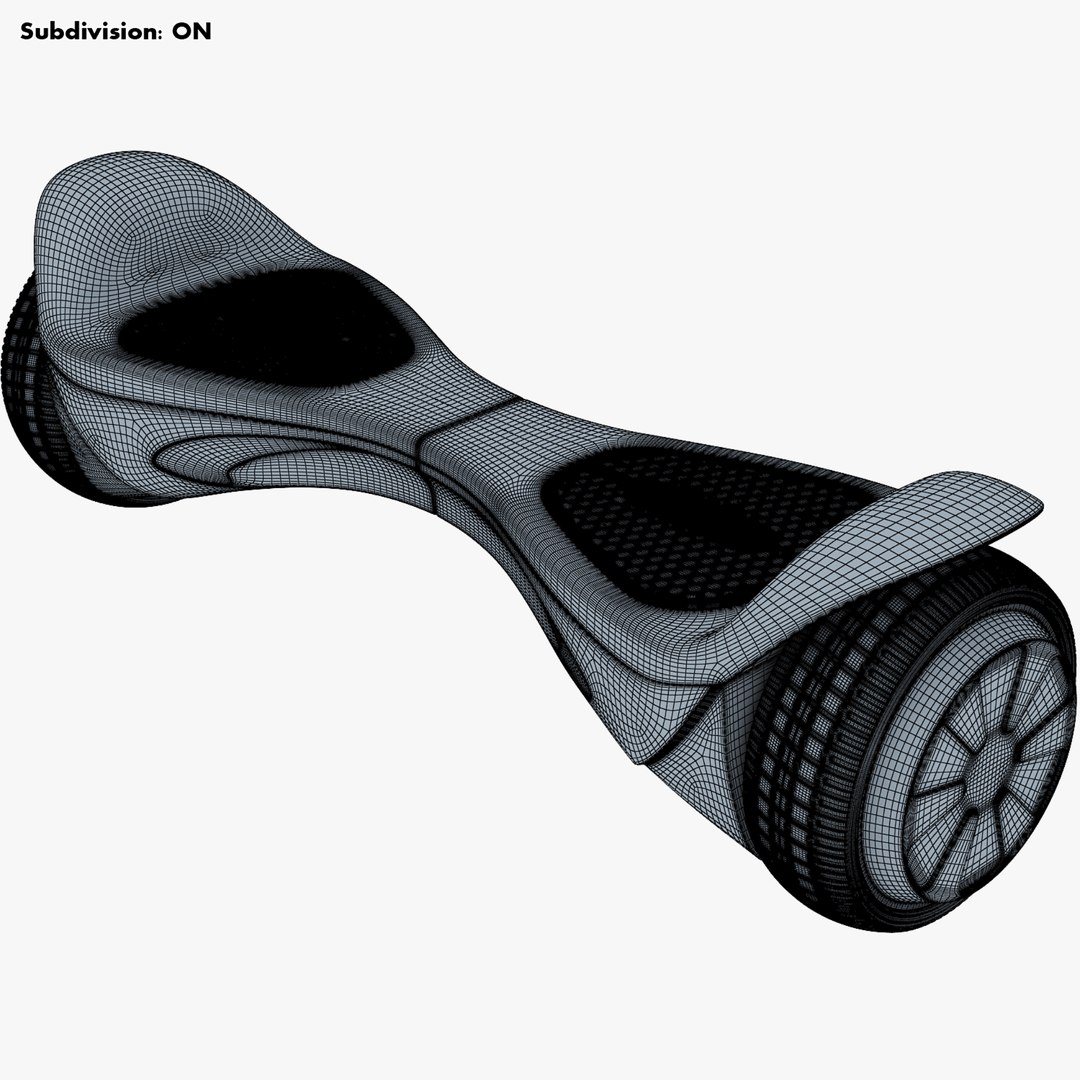 3d hx x1 red model https://p.turbosquid.com/ts-thumb/U5/wdk10N/FA/hx_x1_high_red_wireframe_0000/jpg/1710953851/1920x1080/fit_q87/096681bb0d22f0a40beee62ac161a8e7d744cf9d/hx_x1_high_red_wireframe_0000.jpg