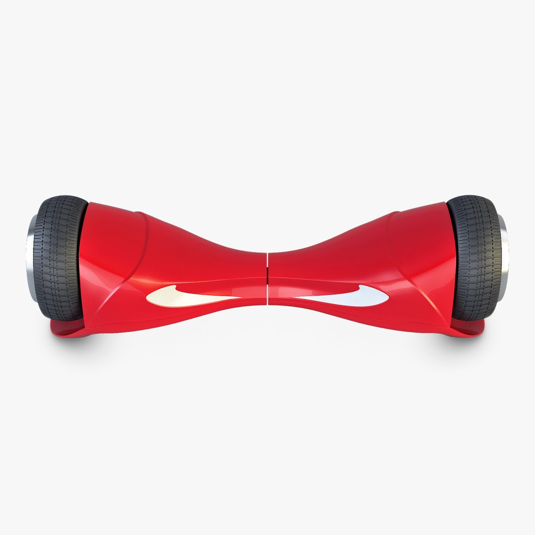 3d hx x1 red model https://p.turbosquid.com/ts-thumb/U5/wdk10N/GZ/hx_x1_high_red_0006/jpg/1710953838/1920x1080/fit_q87/38848aa39b95de935d5d25d2215380ed2eb8d7f3/hx_x1_high_red_0006.jpg