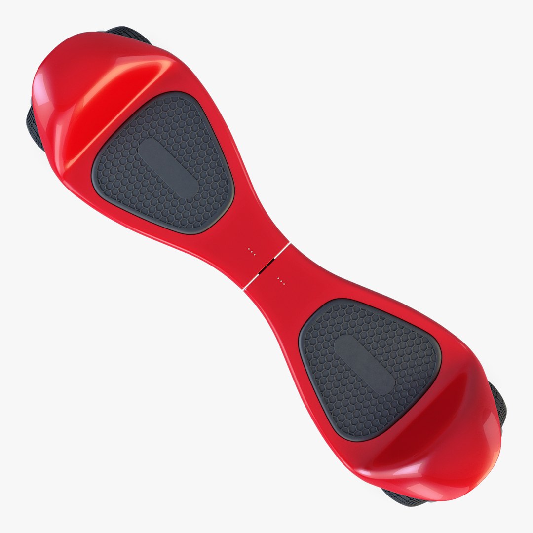3d hx x1 red model https://p.turbosquid.com/ts-thumb/U5/wdk10N/Ge/hx_x1_high_red_0007/jpg/1710953838/1920x1080/fit_q87/672c03d5501b629a47e863d469c3049ee35baae6/hx_x1_high_red_0007.jpg