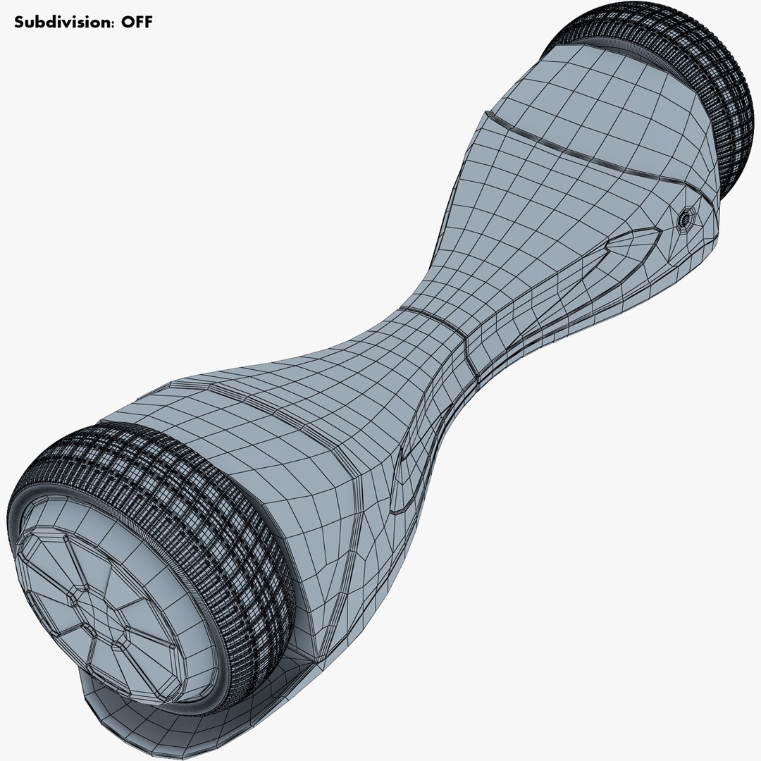 3d hx x1 red model https://p.turbosquid.com/ts-thumb/U5/wdk10N/Gx/hx_x1_high_red_wireframe_0003/jpg/1710953852/1920x1080/fit_q87/412714ff8d8fbbd82fd08764dd288bea0f1b1566/hx_x1_high_red_wireframe_0003.jpg