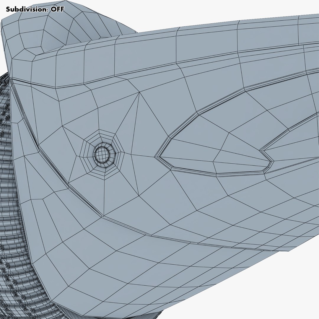 3d hx x1 red model https://p.turbosquid.com/ts-thumb/U5/wdk10N/OL/hx_x1_high_red_wireframe_0015/jpg/1710953869/1920x1080/fit_q87/8d4ba1229bd811a9e8d9c49a1b8185e851024e11/hx_x1_high_red_wireframe_0015.jpg