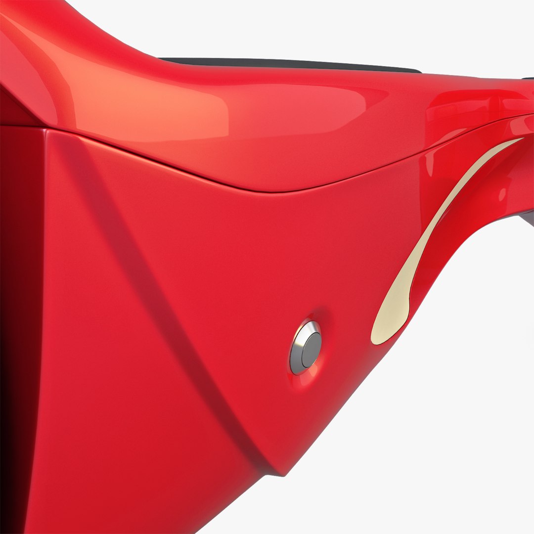 3d hx x1 red model https://p.turbosquid.com/ts-thumb/U5/wdk10N/Q8/hx_x1_high_red_0016/jpg/1710953845/1920x1080/fit_q87/413f86ef3c7b1d2bcf022658067afffa409c036e/hx_x1_high_red_0016.jpg