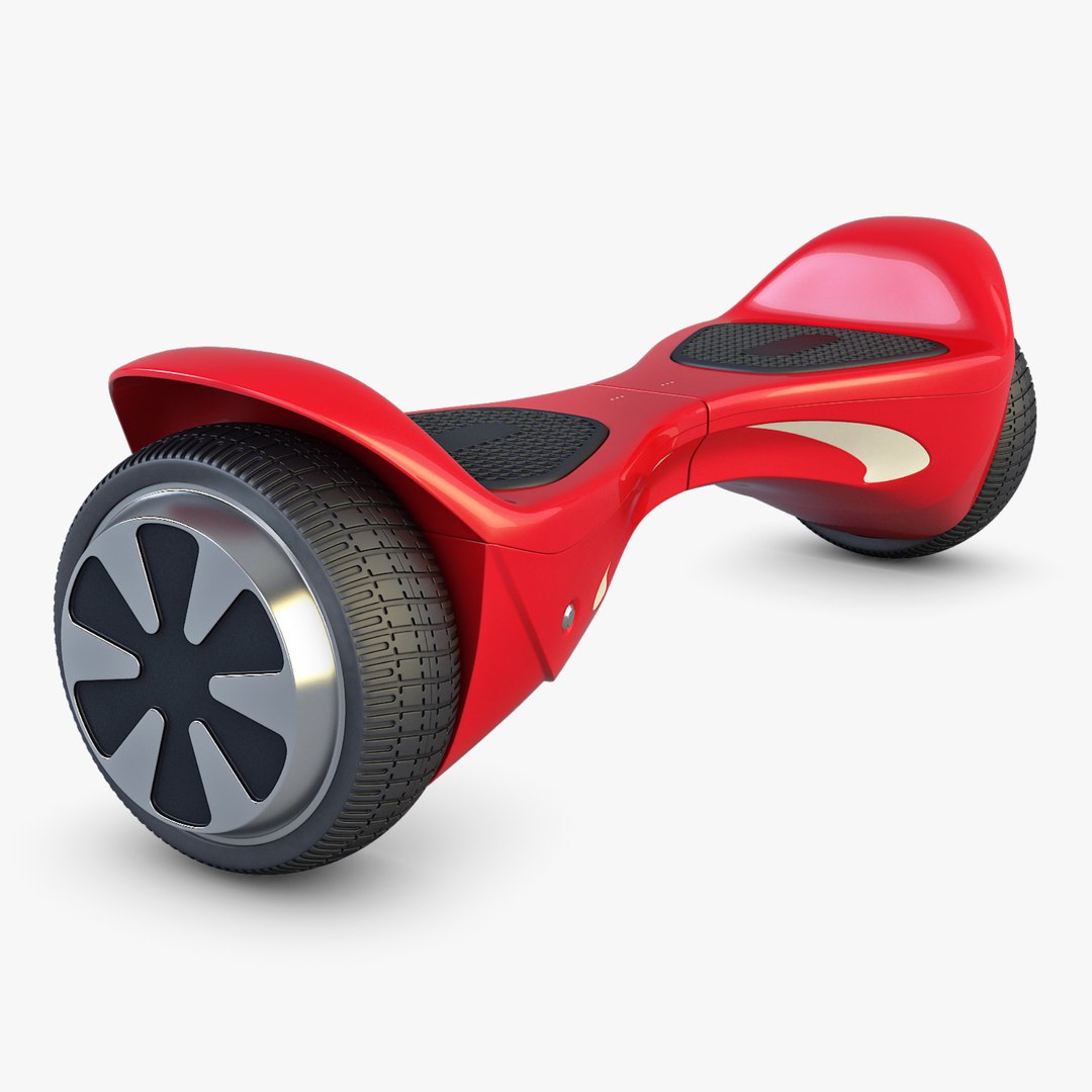 3d hx x1 red model https://p.turbosquid.com/ts-thumb/U5/wdk10N/Qx/hx_x1_high_red_0003/jpg/1710953835/1920x1080/fit_q87/a688a39bc9022edec4450ba7a32bcfc947d47bbd/hx_x1_high_red_0003.jpg