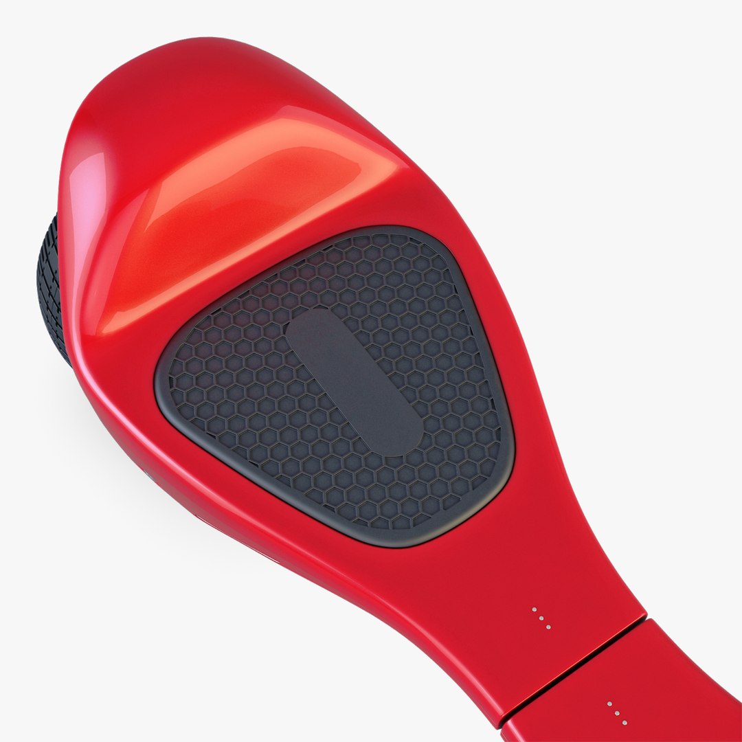 3d hx x1 red model https://p.turbosquid.com/ts-thumb/U5/wdk10N/SR/hx_x1_high_red_0017/jpg/1710953850/1920x1080/fit_q87/f6259cc88a61b8f4f4269e99a2bc2256e54fa2cf/hx_x1_high_red_0017.jpg