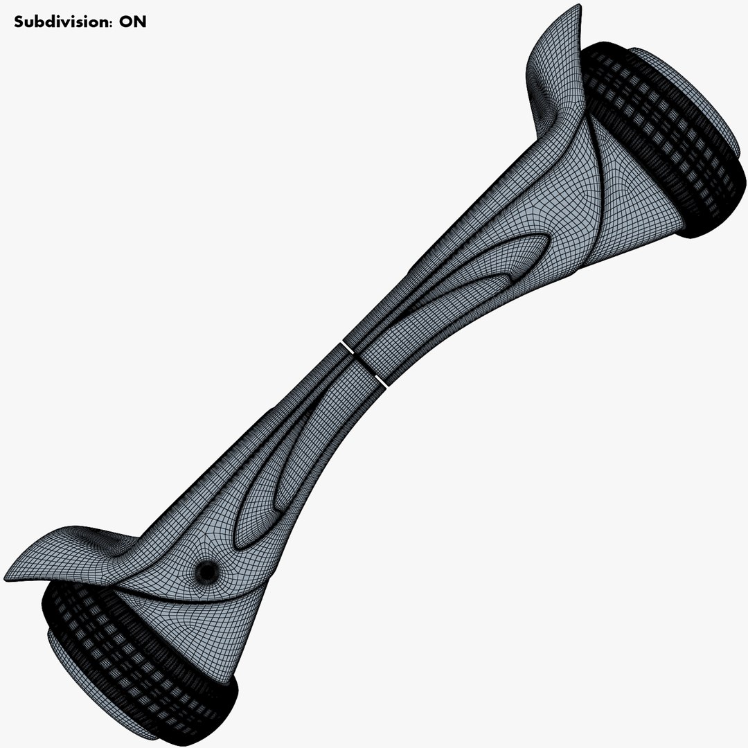 3d hx x1 red model https://p.turbosquid.com/ts-thumb/U5/wdk10N/UZ/hx_x1_high_red_wireframe_0008/jpg/1710953857/1920x1080/fit_q87/aa46eed26c8ab868bf829bcc4d1c2fc2d06b3185/hx_x1_high_red_wireframe_0008.jpg
