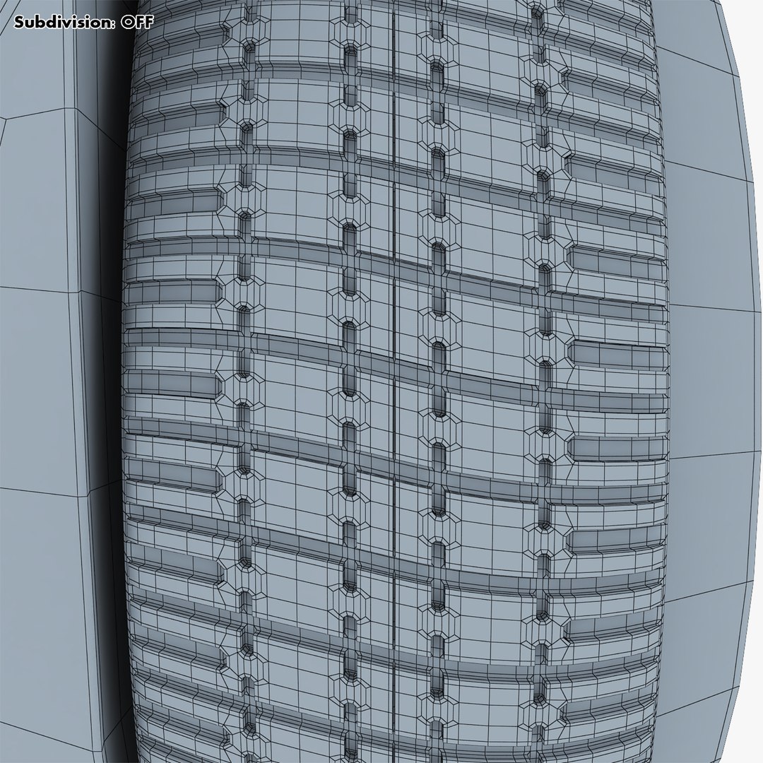 3d hx x1 red model https://p.turbosquid.com/ts-thumb/U5/wdk10N/Ur/hx_x1_high_red_wireframe_0013/jpg/1710953865/1920x1080/fit_q87/6dfc92ee1e694275f31b1a77be6f76db82f502d1/hx_x1_high_red_wireframe_0013.jpg