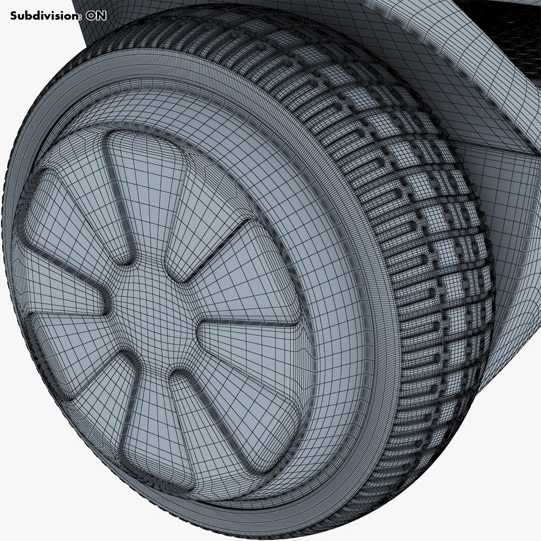 3d hx x1 red model https://p.turbosquid.com/ts-thumb/U5/wdk10N/XJ/hx_x1_high_red_wireframe_0010/jpg/1710953862/1920x1080/fit_q87/21baf3109fd0a00b25bcb4ff5812cb879506cb7d/hx_x1_high_red_wireframe_0010.jpg