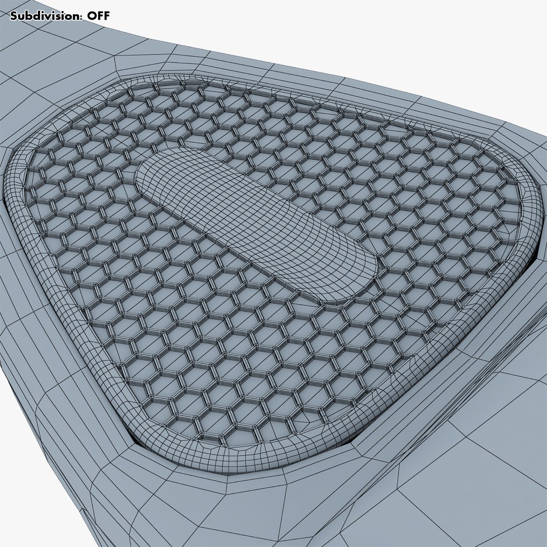 3d hx x1 red model https://p.turbosquid.com/ts-thumb/U5/wdk10N/YM/hx_x1_high_red_wireframe_0017/jpg/1710953870/1920x1080/fit_q87/0c4bde875e50d9779610bf859822424efc596ee8/hx_x1_high_red_wireframe_0017.jpg