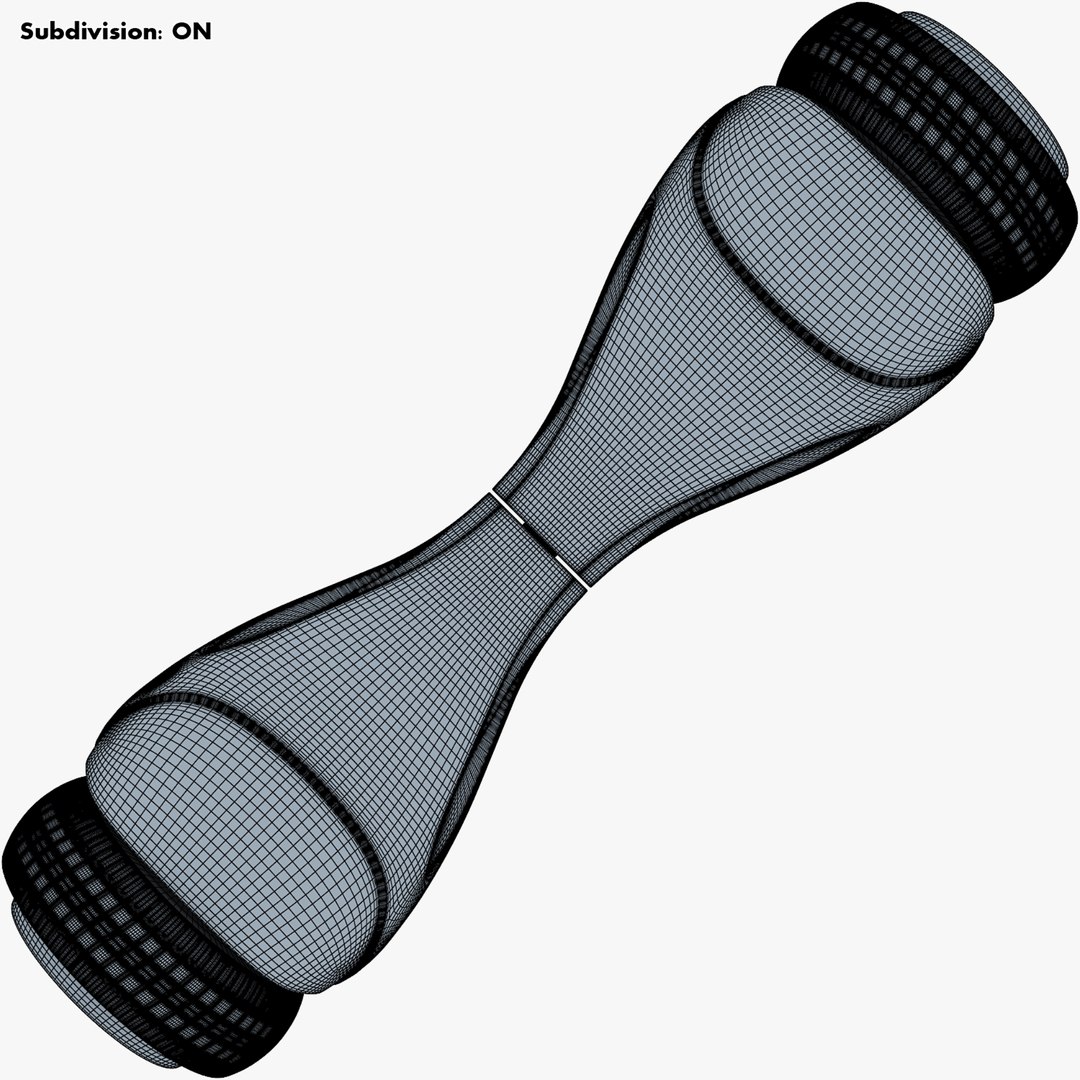 3d hx x1 red model https://p.turbosquid.com/ts-thumb/U5/wdk10N/Zp/hx_x1_high_red_wireframe_0006/jpg/1710953856/1920x1080/fit_q87/3898de72f93c07c288edf3a28165ad0426b357f8/hx_x1_high_red_wireframe_0006.jpg