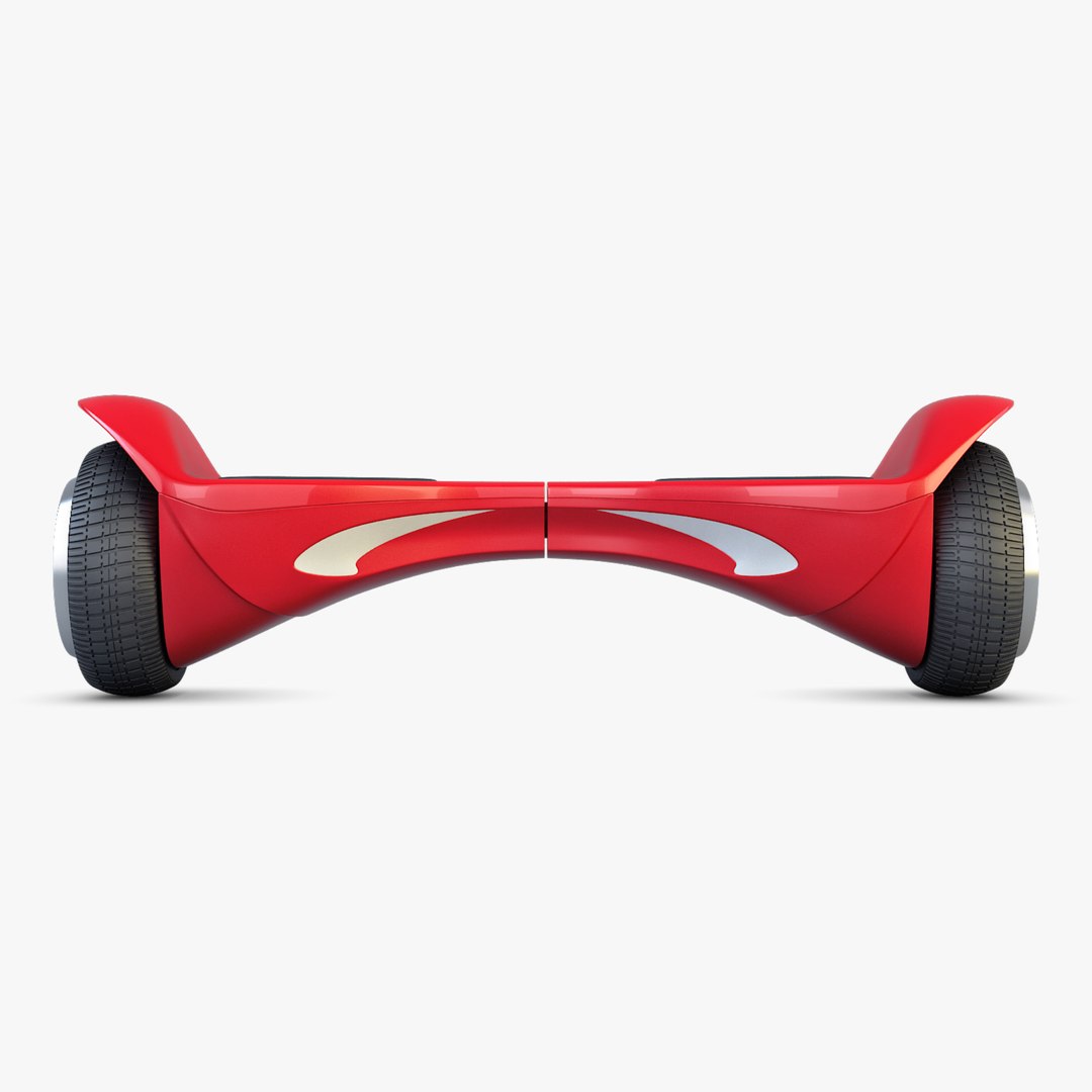 3d hx x1 red model https://p.turbosquid.com/ts-thumb/U5/wdk10N/hH/hx_x1_high_red_0004/jpg/1710953835/1920x1080/fit_q87/fd46106f5552a674158d13d7acdb94be29bc614a/hx_x1_high_red_0004.jpg