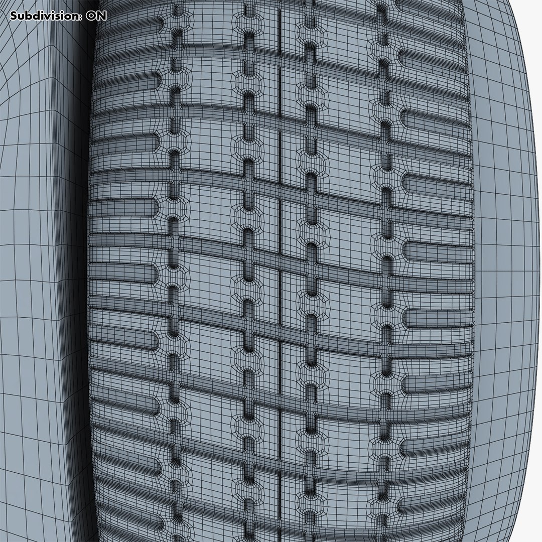 3d hx x1 red model https://p.turbosquid.com/ts-thumb/U5/wdk10N/jB/hx_x1_high_red_wireframe_0012/jpg/1710953863/1920x1080/fit_q87/88689d53935a1e921f0386bf765ddd511b6e3bc1/hx_x1_high_red_wireframe_0012.jpg