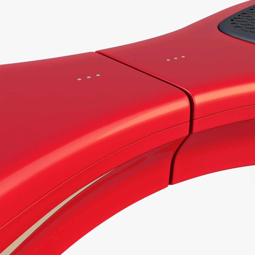 3d hx x1 red model https://p.turbosquid.com/ts-thumb/U5/wdk10N/pp/hx_x1_high_red_0015/jpg/1710953845/1920x1080/fit_q87/c979c75fad71538e20d6eb739edfd8890f262bfa/hx_x1_high_red_0015.jpg