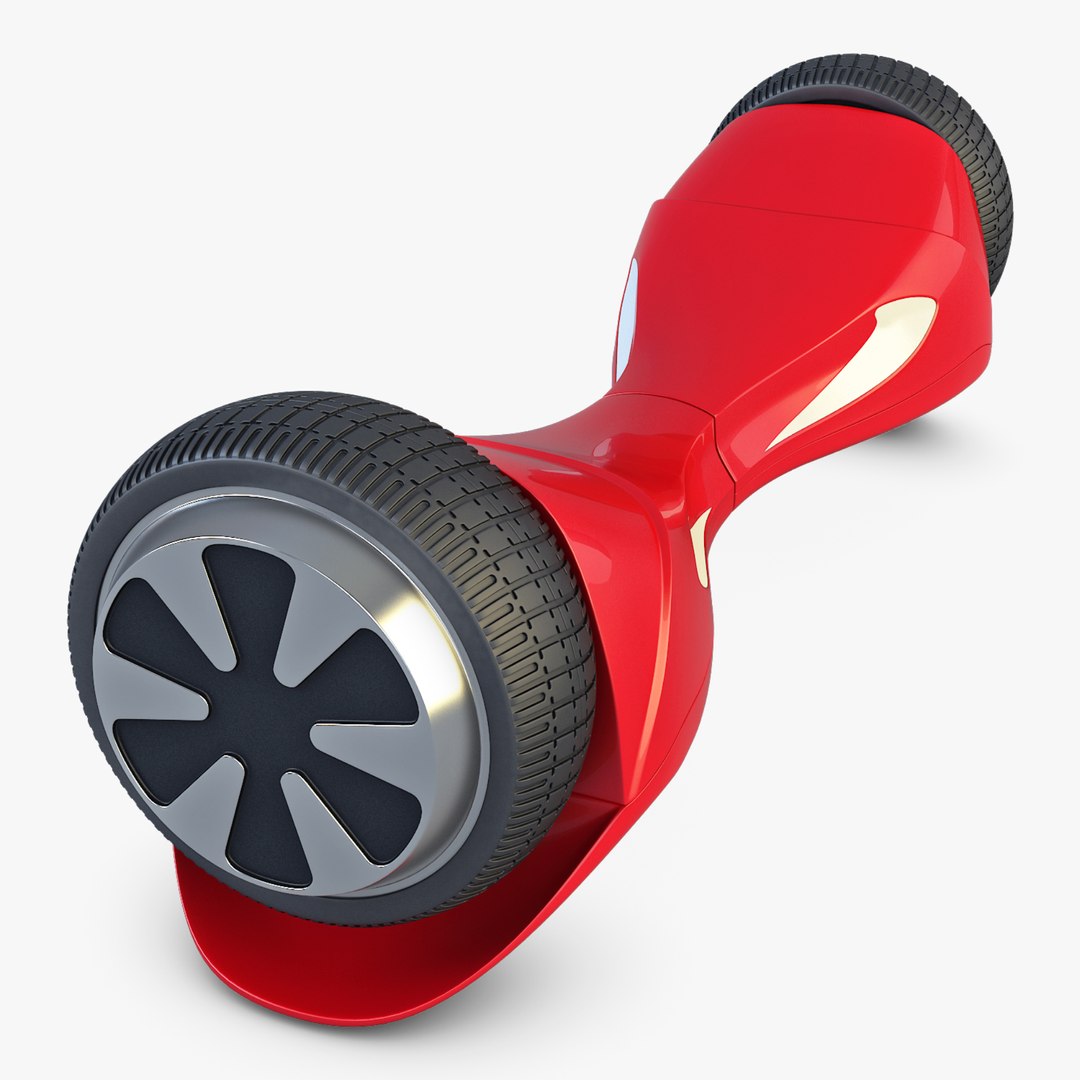 3d hx x1 red model https://p.turbosquid.com/ts-thumb/U5/wdk10N/qF/hx_x1_high_red_0012/jpg/1710953842/1920x1080/fit_q87/831cb87c70810d8c769edfbe0170aa295d827f64/hx_x1_high_red_0012.jpg