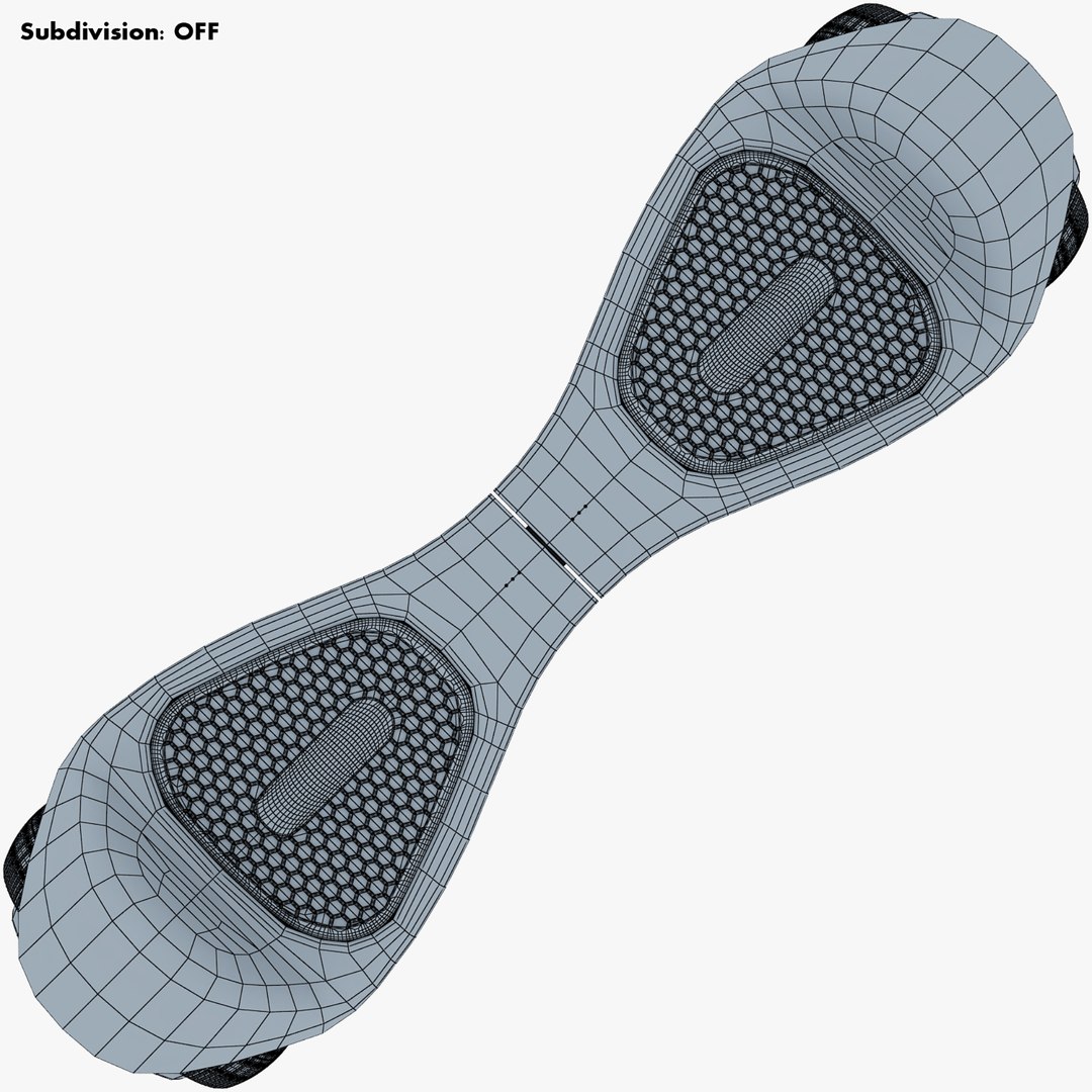 3d hx x1 red model https://p.turbosquid.com/ts-thumb/U5/wdk10N/qx/hx_x1_high_red_wireframe_0005/jpg/1710953854/1920x1080/fit_q87/5e375d2daa47bc455aa0c8c9af6f261e98240a0d/hx_x1_high_red_wireframe_0005.jpg