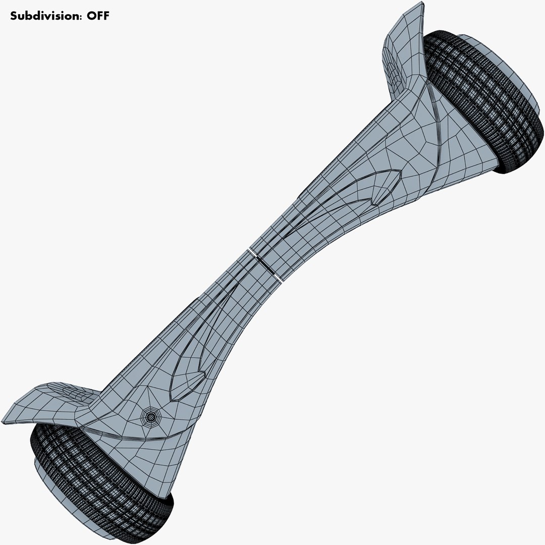 3d hx x1 red model https://p.turbosquid.com/ts-thumb/U5/wdk10N/rk/hx_x1_high_red_wireframe_0009/jpg/1710953859/1920x1080/fit_q87/6dfe1b14e3456188028789d70accfb0ec667ab95/hx_x1_high_red_wireframe_0009.jpg