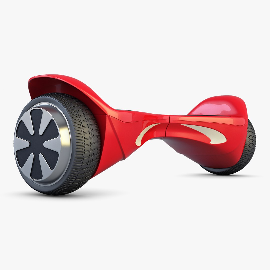 3d hx x1 red model https://p.turbosquid.com/ts-thumb/U5/wdk10N/uQ/hx_x1_high_red_0009/jpg/1710953840/1920x1080/fit_q87/81449cca512b7eac665bbf9bf7a1f0bc554295d9/hx_x1_high_red_0009.jpg