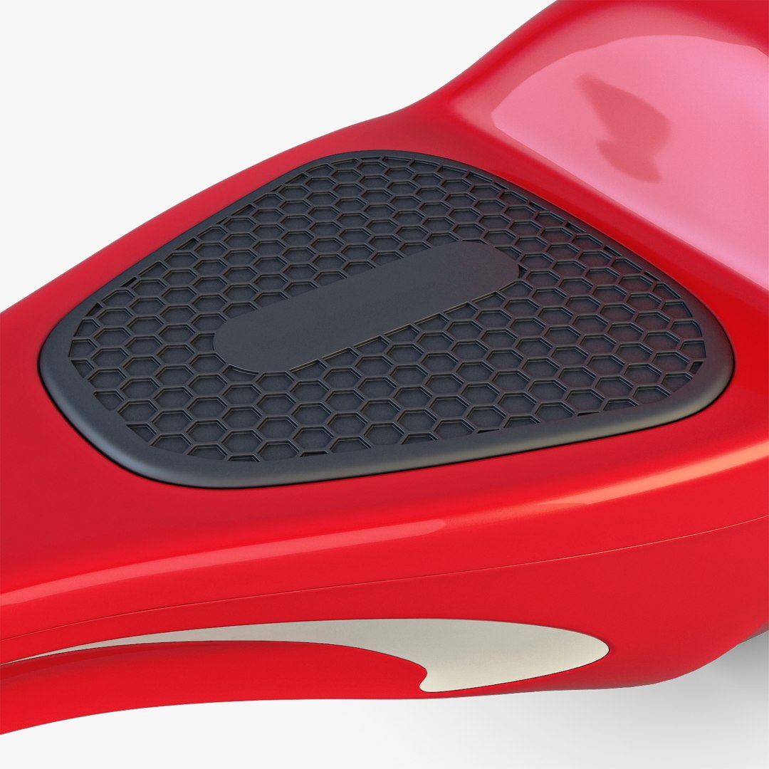 3d hx x1 red model https://p.turbosquid.com/ts-thumb/U5/wdk10N/ue/hx_x1_high_red_0014/jpg/1710953845/1920x1080/fit_q87/bc4c09e99f1cb9d44f1994086218ad28bdffeac0/hx_x1_high_red_0014.jpg