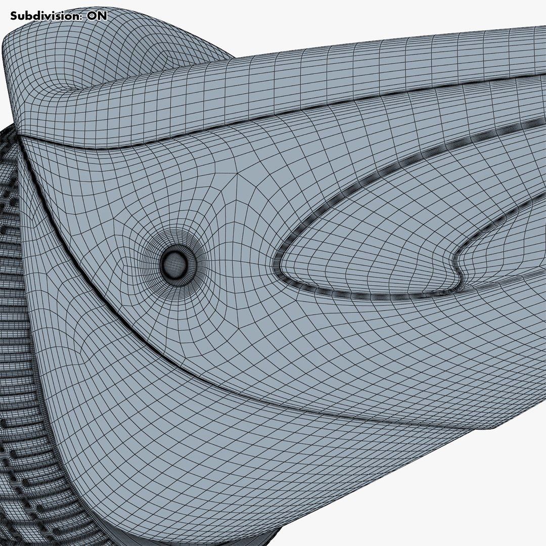 3d hx x1 red model https://p.turbosquid.com/ts-thumb/U5/wdk10N/vv/hx_x1_high_red_wireframe_0014/jpg/1710953866/1920x1080/fit_q87/a252b146063de4b7511dddb3e78500719e4d1ec2/hx_x1_high_red_wireframe_0014.jpg