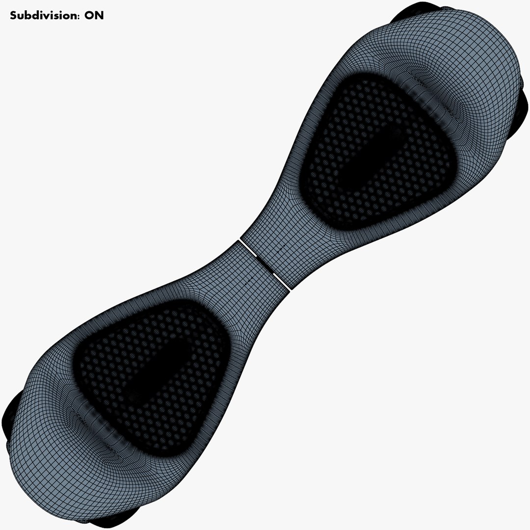 3d hx x1 red model https://p.turbosquid.com/ts-thumb/U5/wdk10N/x3/hx_x1_high_red_wireframe_0004/jpg/1710953854/1920x1080/fit_q87/6d9a2167b99fa988343705e7c85df0f9f70c3724/hx_x1_high_red_wireframe_0004.jpg